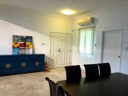 La Suisse (D11), Condominium #285719711